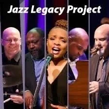 Jazz Legacy Project: The Music of Billie Holiday