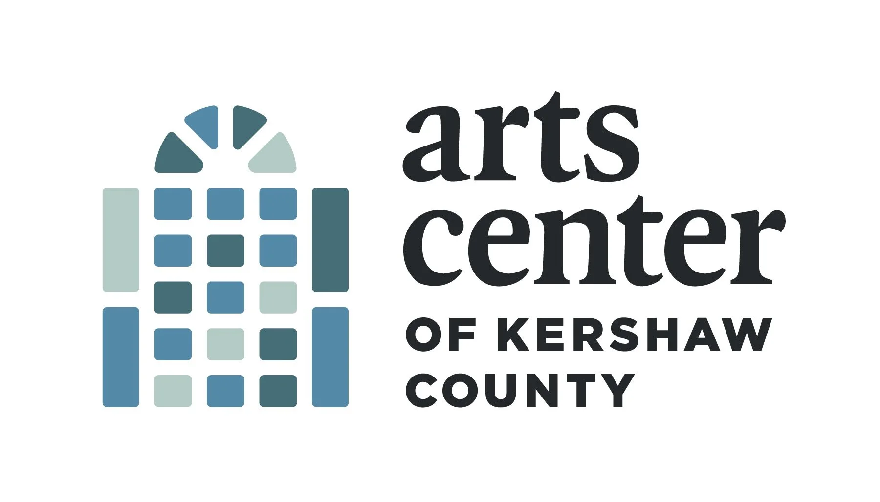 Noel &amp; Maria presents...