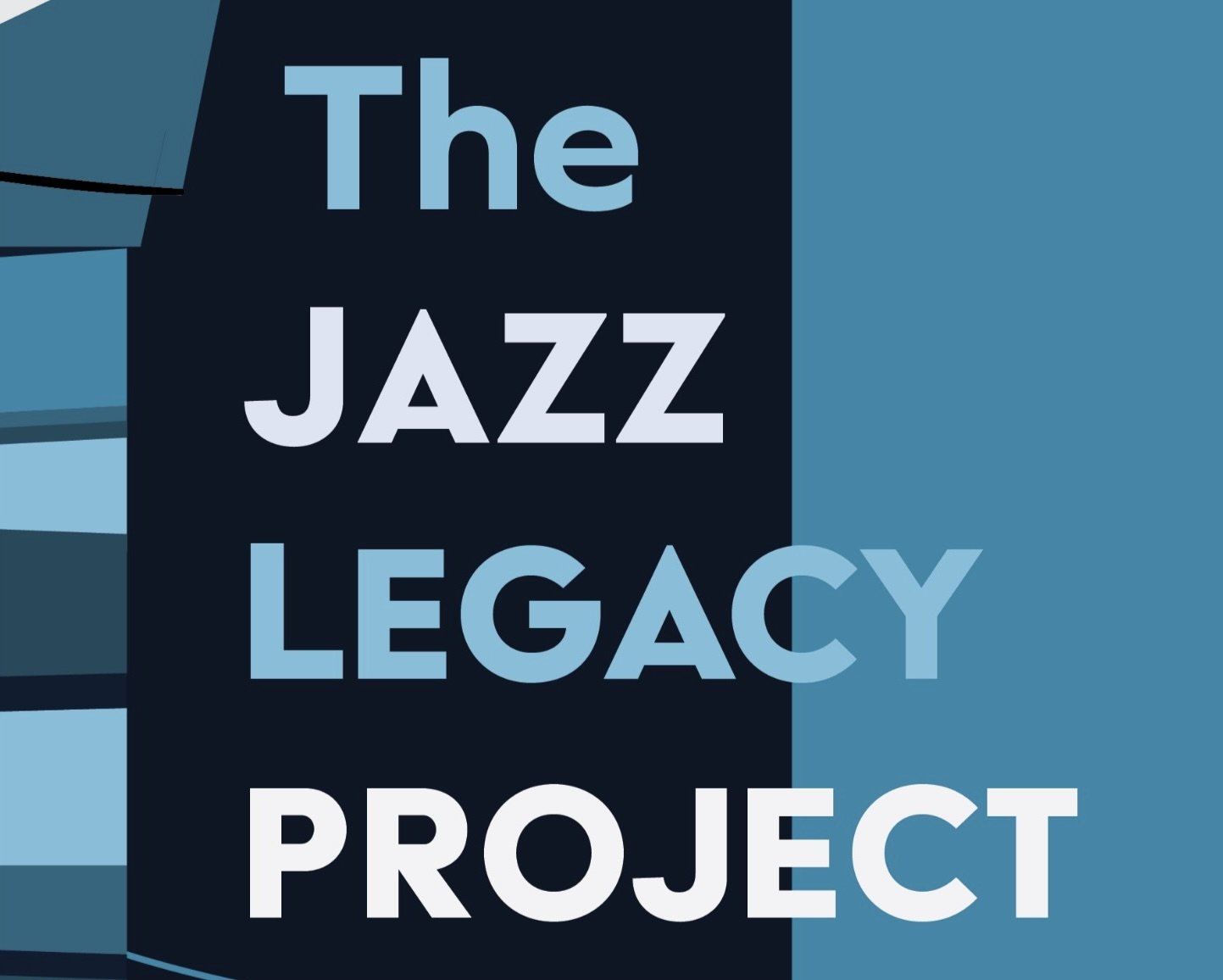 Jazz Legacy Project: The Music of Billie Holiday