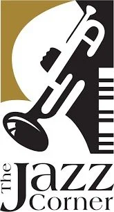 NOEL &amp; MARIA Present...