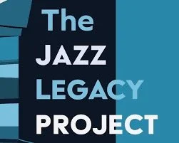 Jazz Legacy Project: A Tribute to Sarah Vaughn