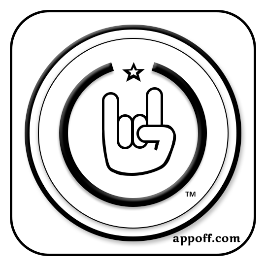 44AppOff~RockOn.png