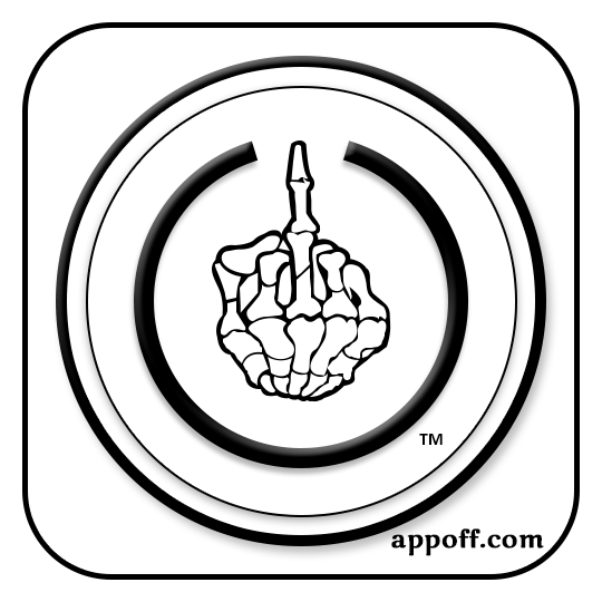 39AppOff~Guy.png