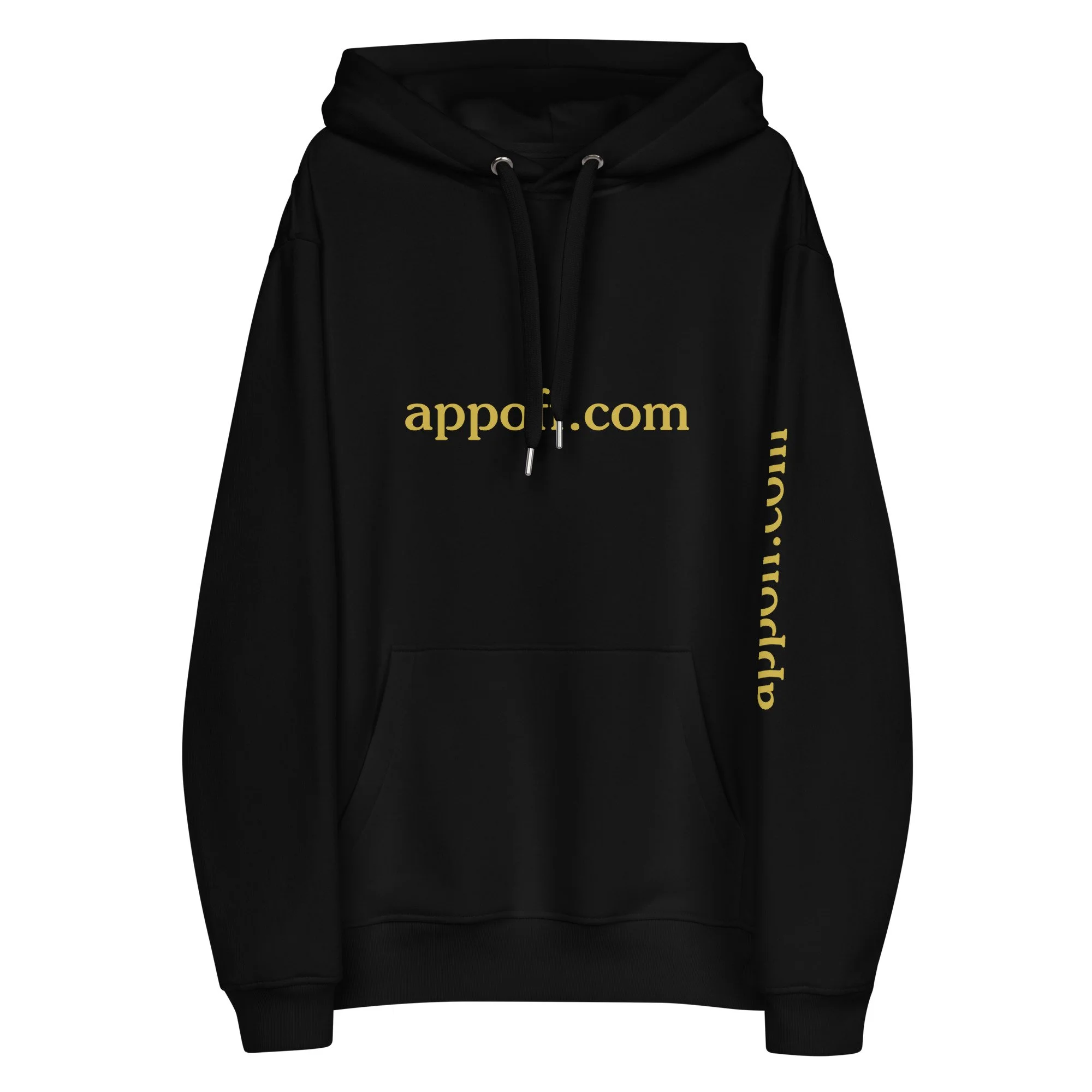 premium-eco-hoodie-black-front-62ba03c6e72e0.jpg