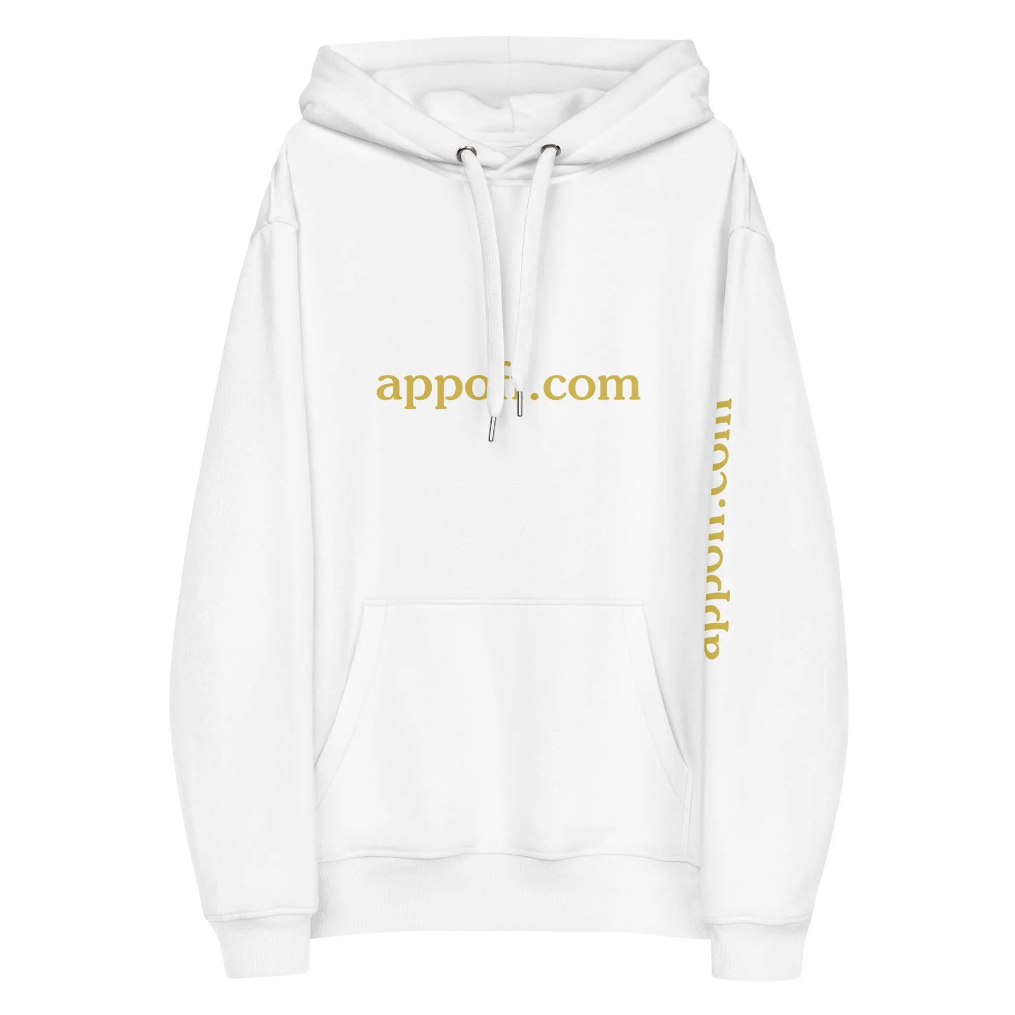 premium-eco-hoodie-white-front-62ba03c6e76d4.jpg
