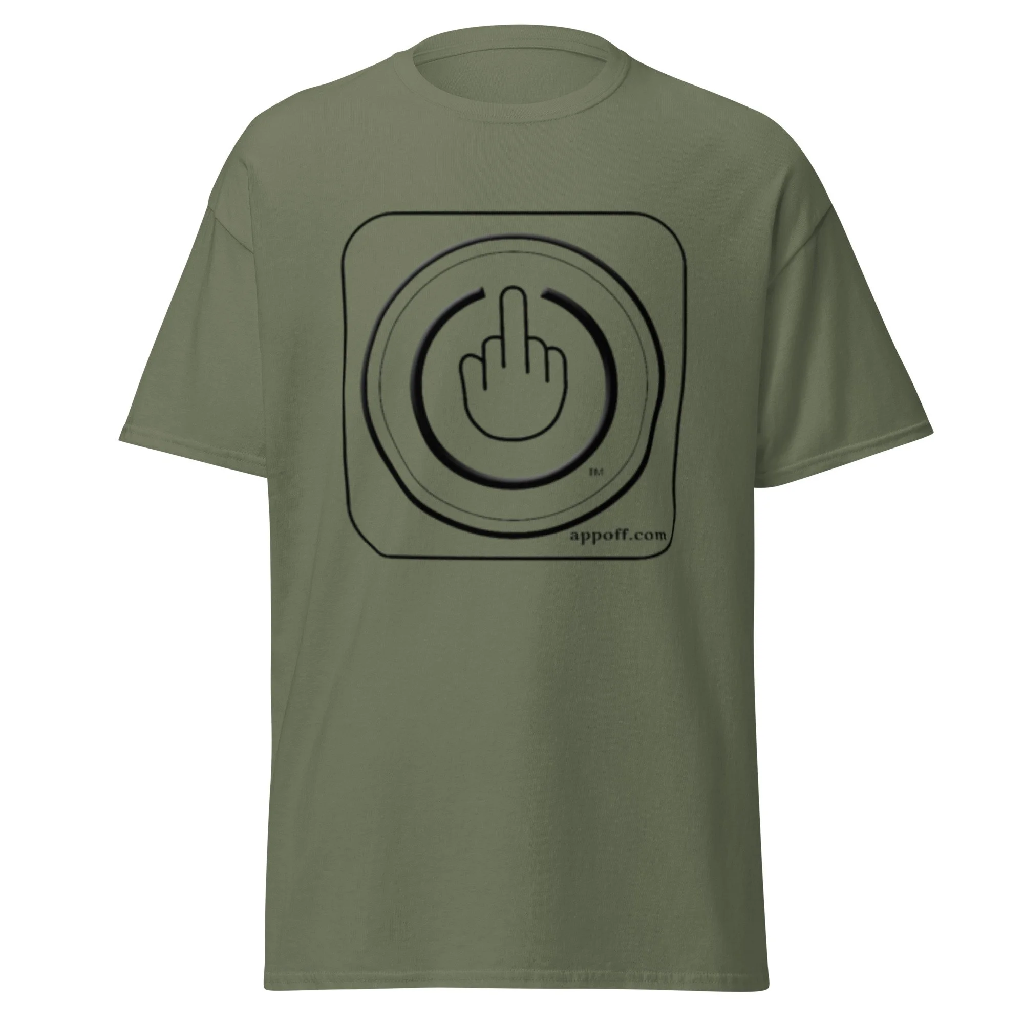 mens-classic-tee-military-green-front-6550efc2aeb0d.jpg