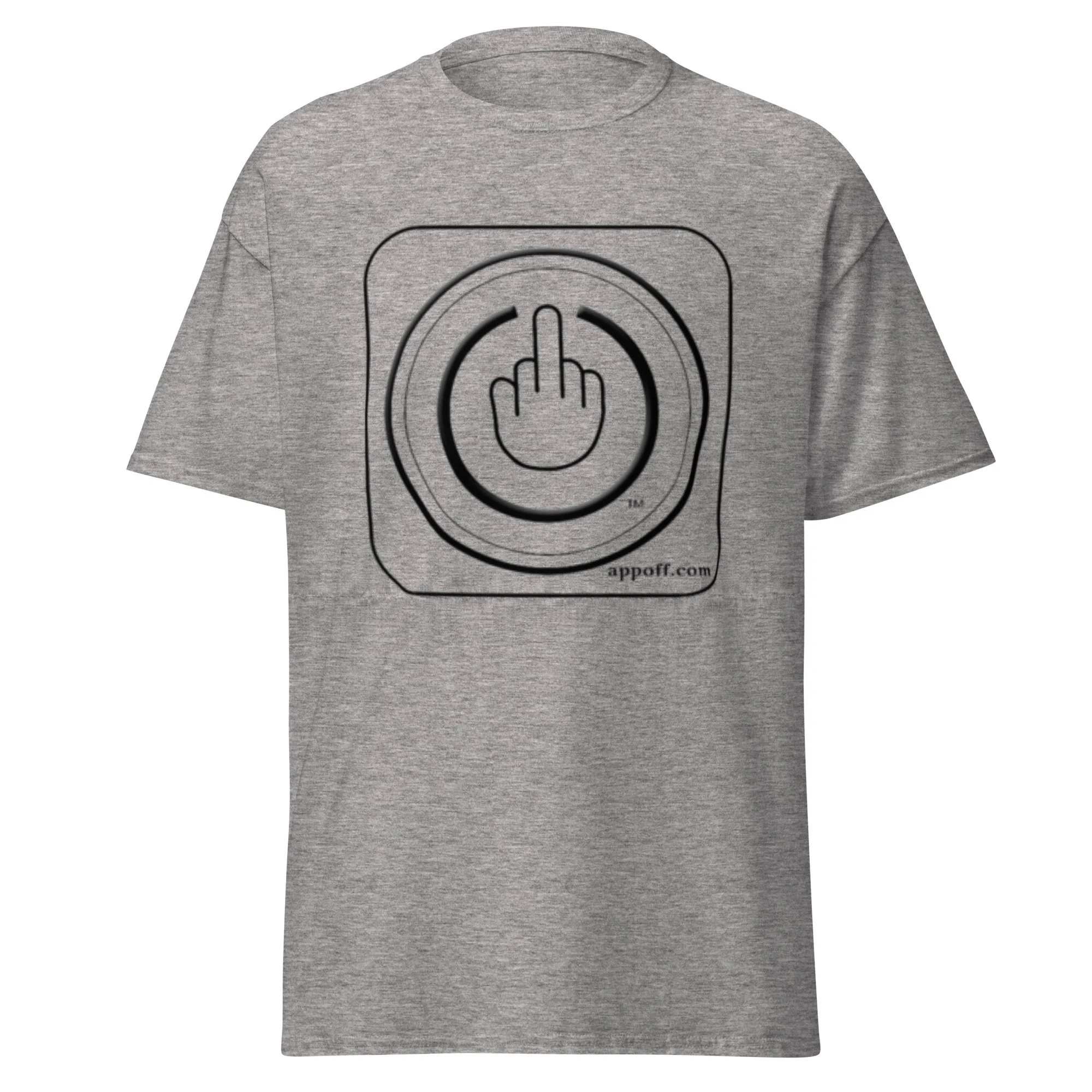 mens-classic-tee-sport-grey-front-6550efc2b080a.jpg