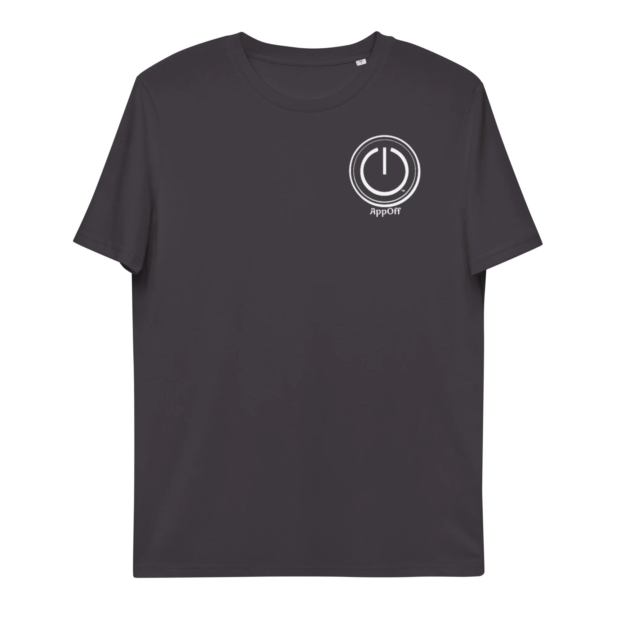 unisex-organic-cotton-t-shirt-anthracite-front-6550f0fc8b4fd.jpg