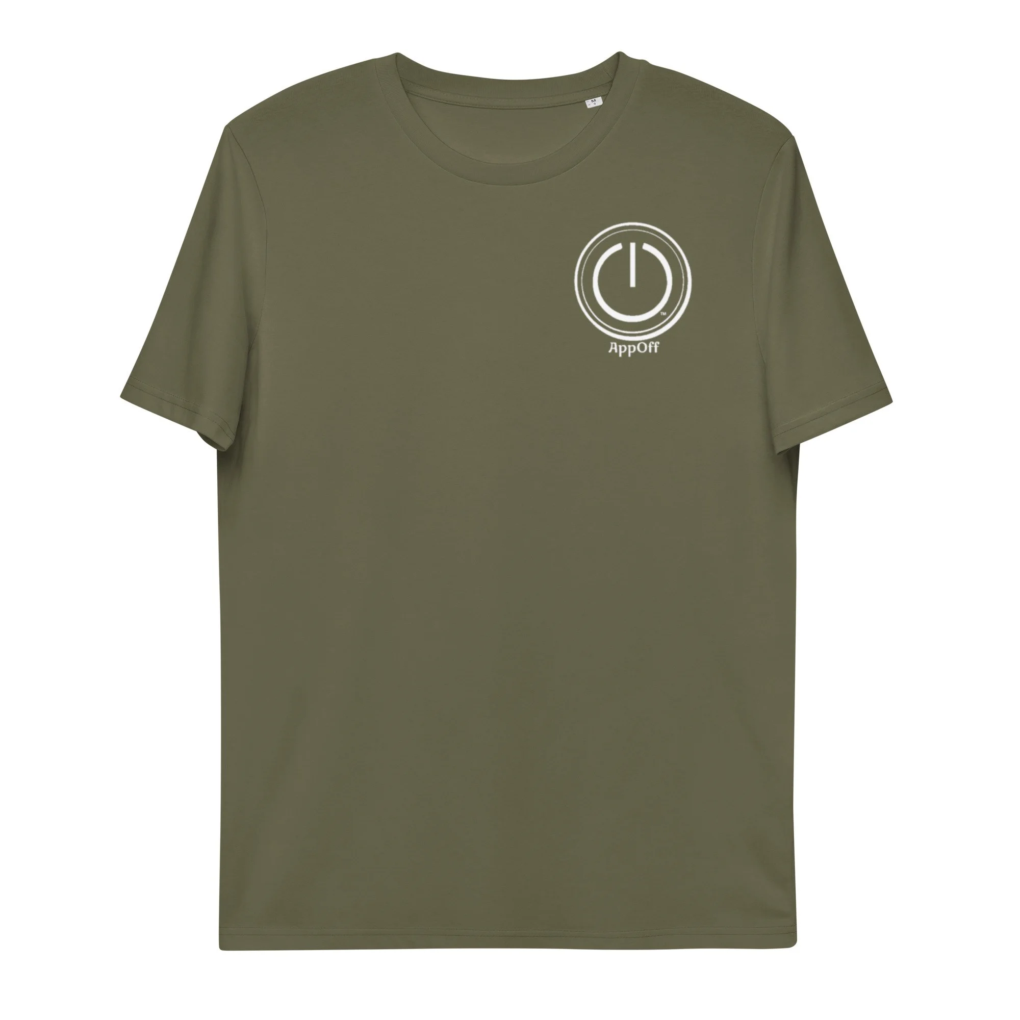 unisex-organic-cotton-t-shirt-khaki-front-6550f0fc8c1cc.jpg