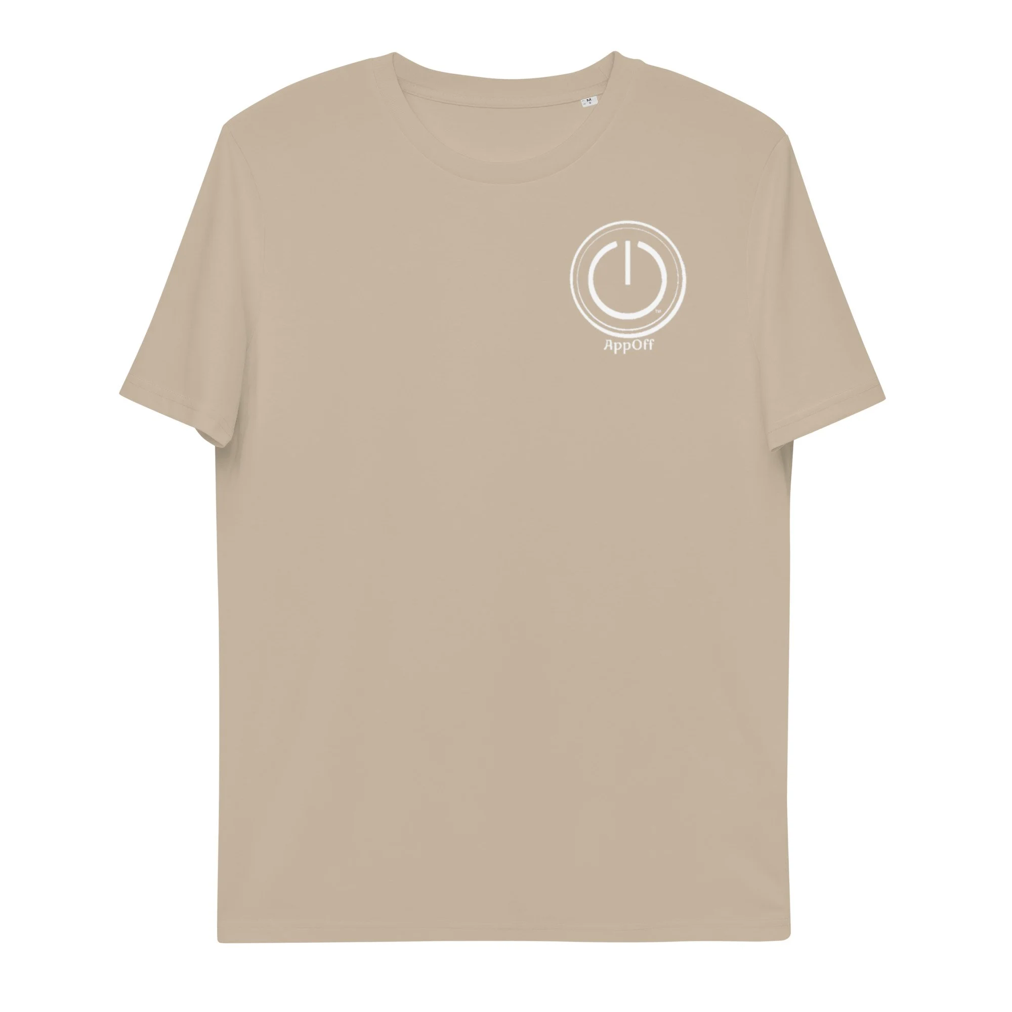 unisex-organic-cotton-t-shirt-desert-dust-front-6550f0fc8f56a.jpg