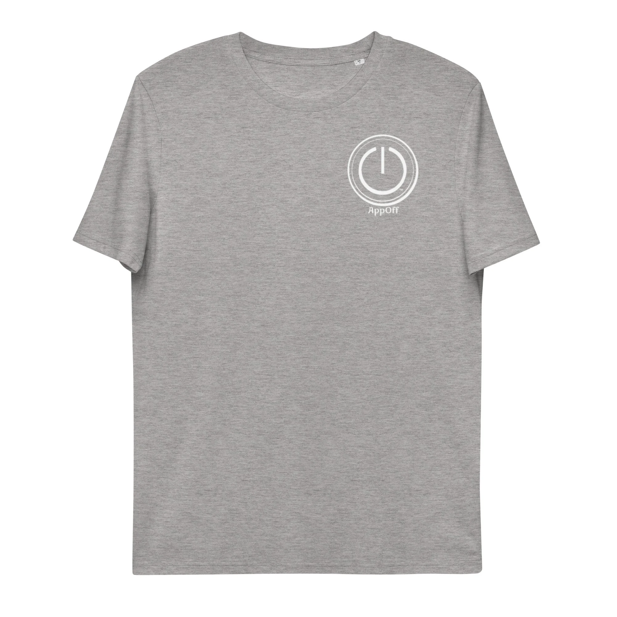 unisex-organic-cotton-t-shirt-heather-grey-front-6550f0fc90b73.jpg