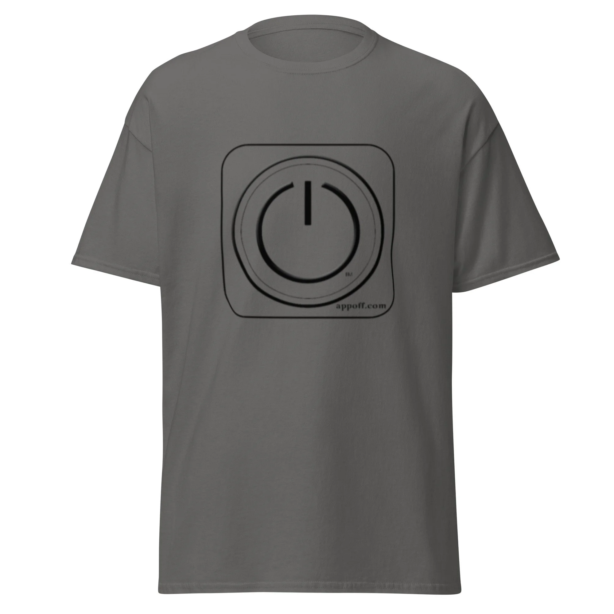 mens-classic-tee-charcoal-front-6550f75cd9321.jpg