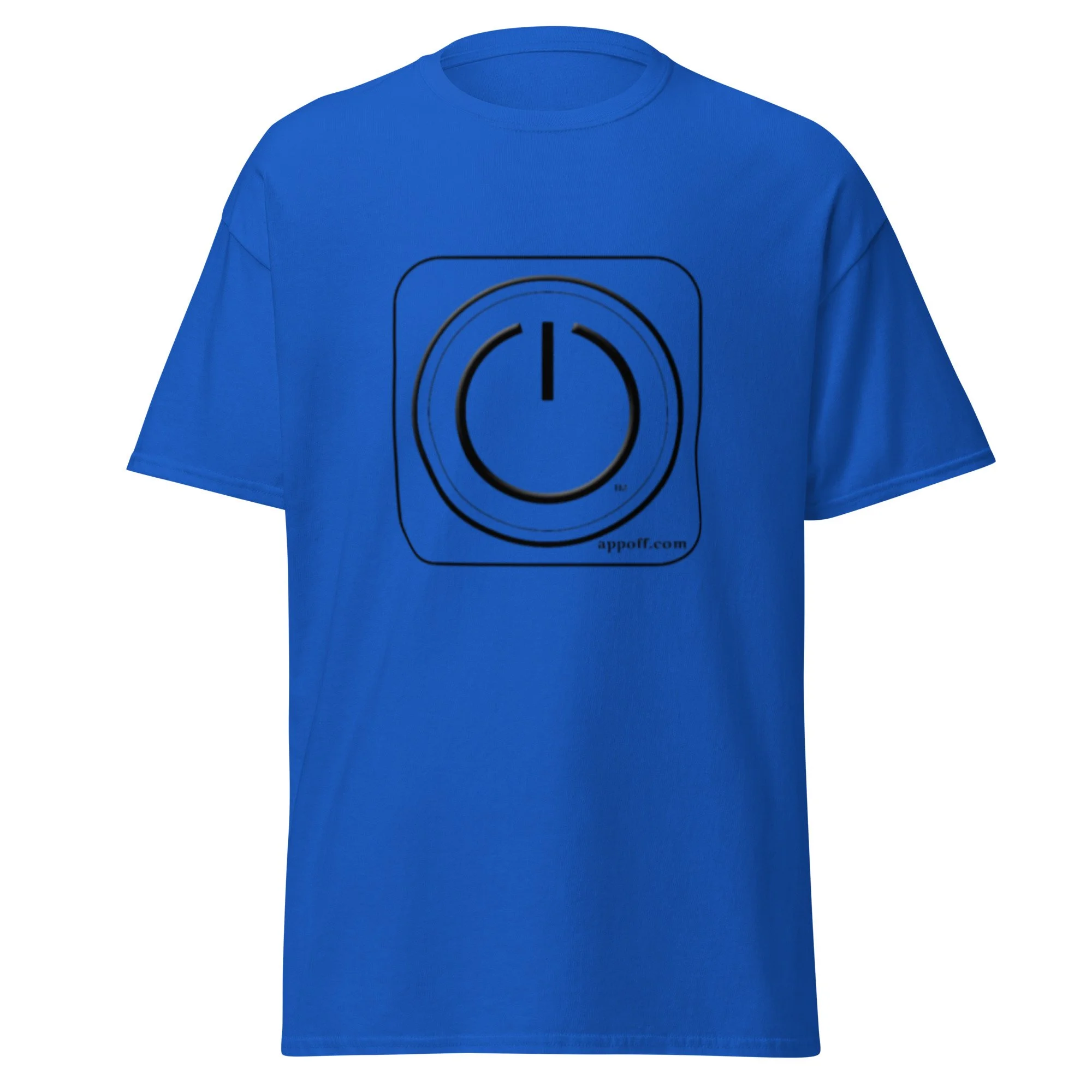 mens-classic-tee-royal-front-6550f75cdb136.jpg