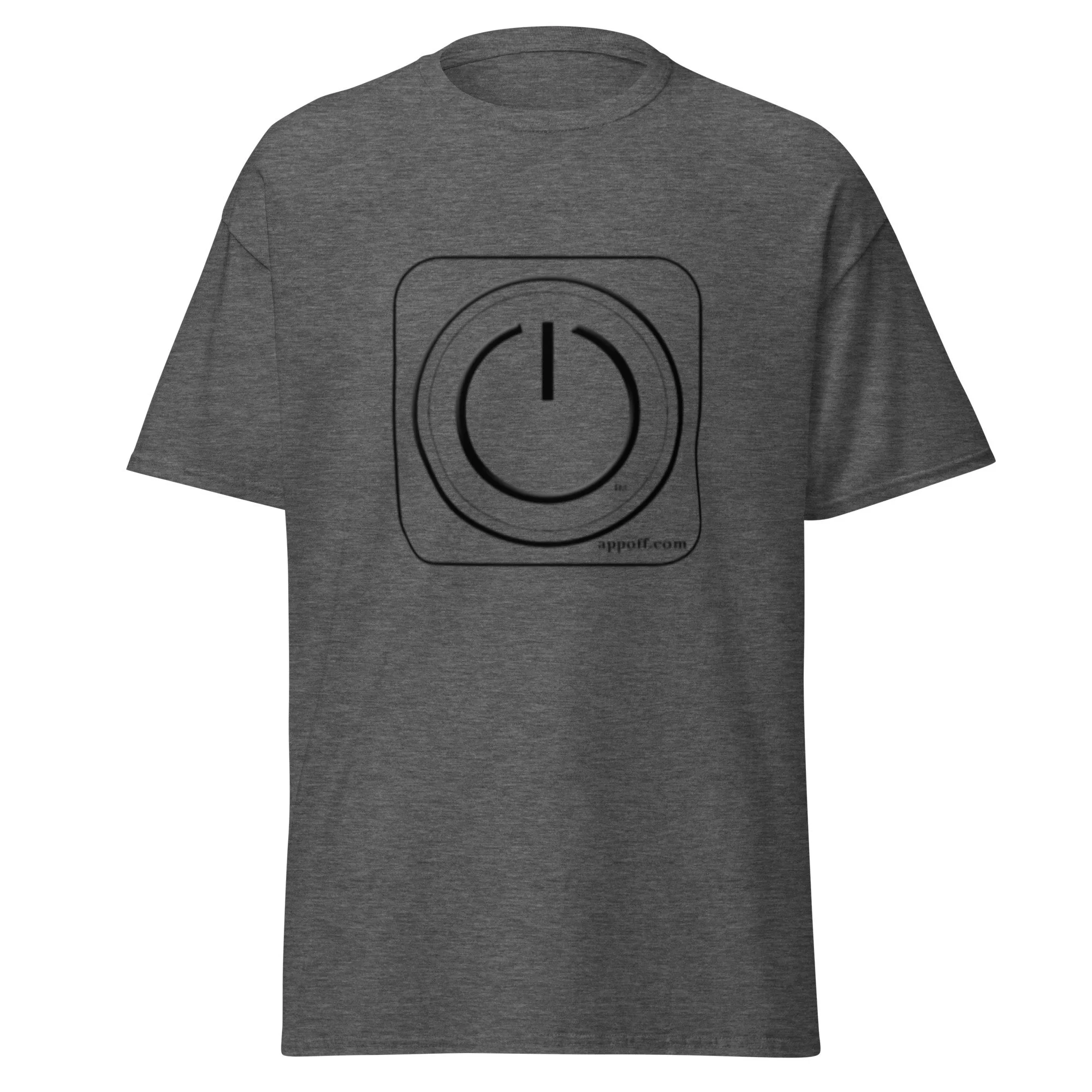 mens-classic-tee-dark-heather-front-6550f75cdb588.jpg