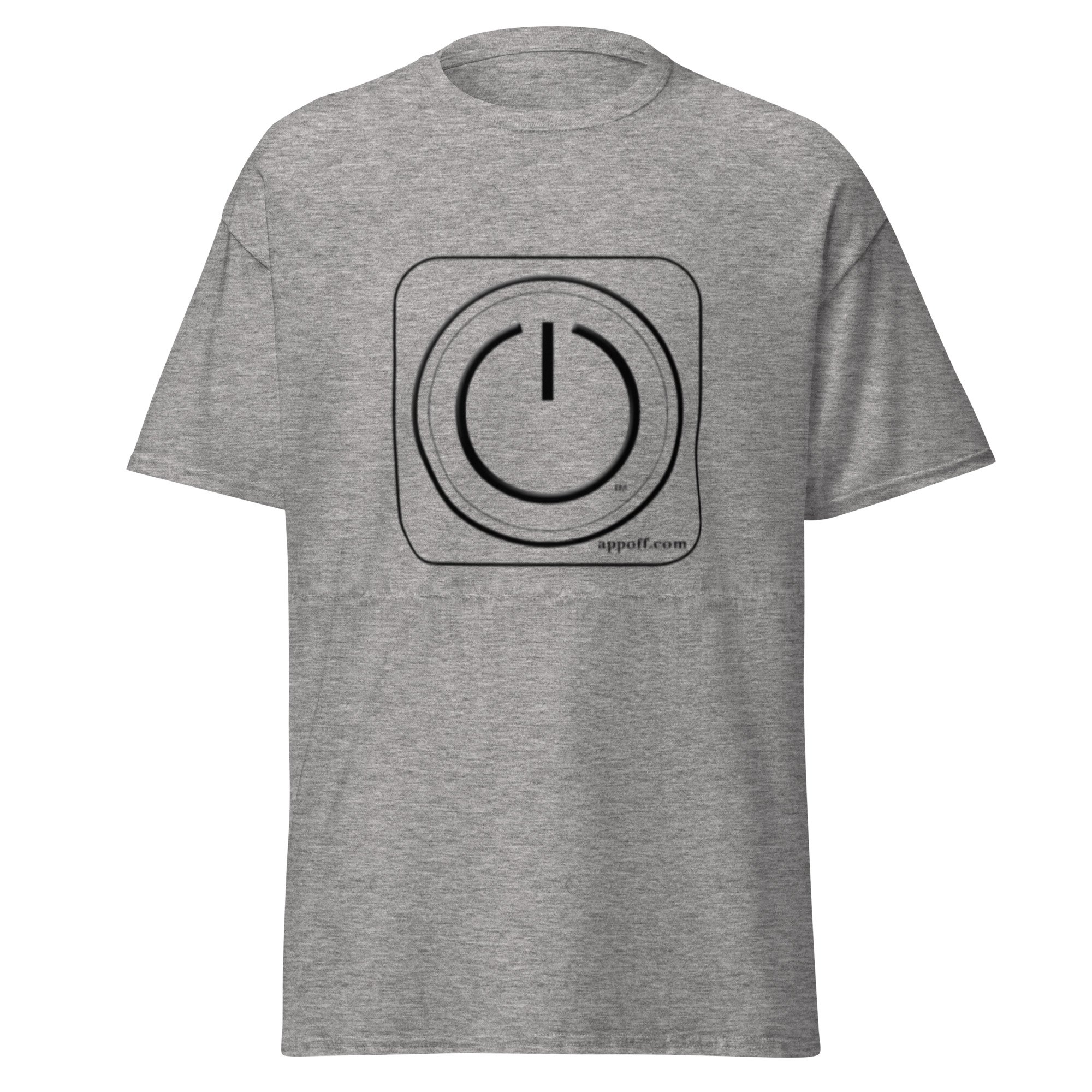 mens-classic-tee-sport-grey-front-6550f75cde053.jpg