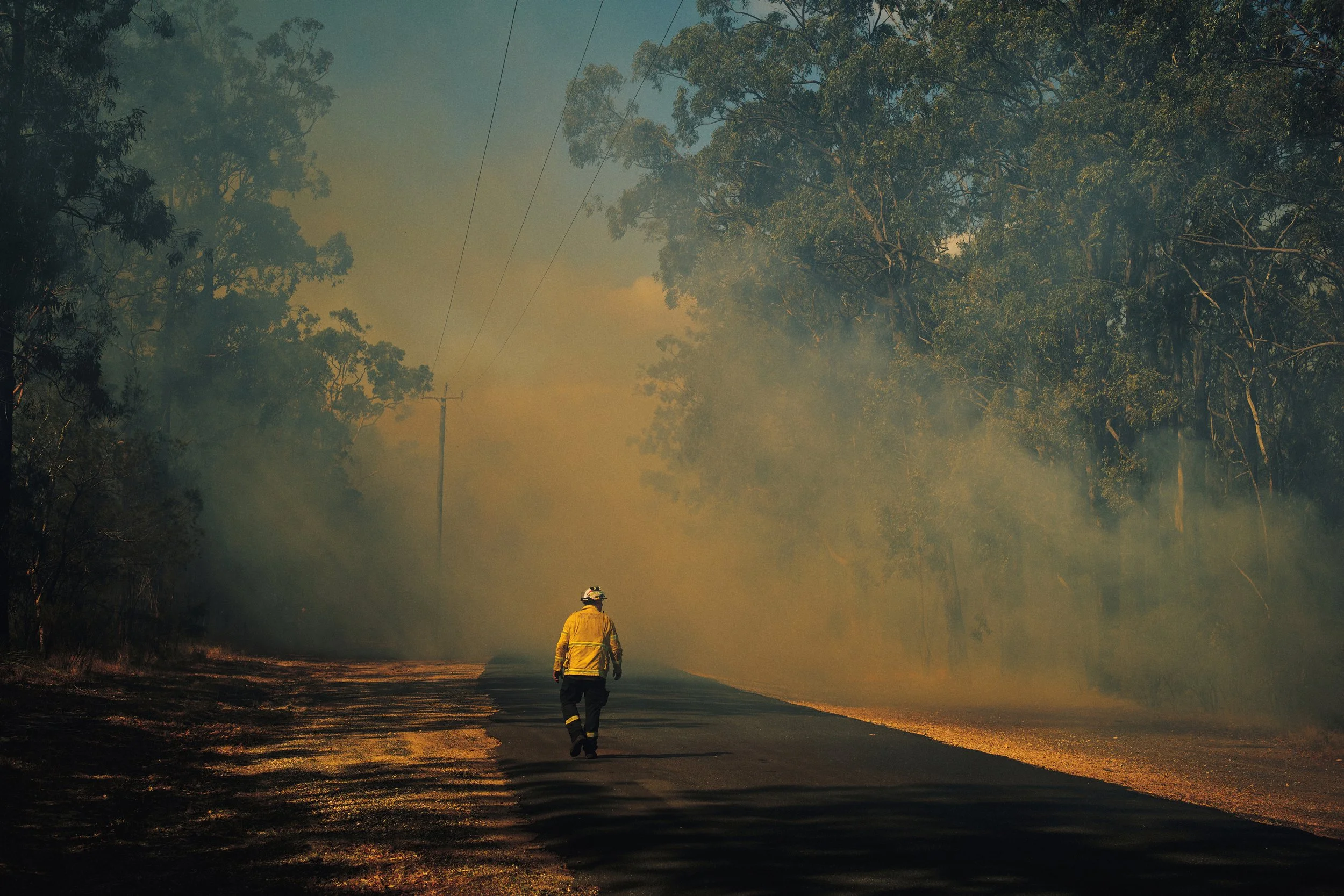 M10P9489 smaller.jpg