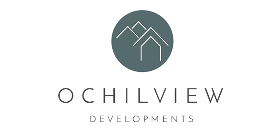 Ochilview Developments