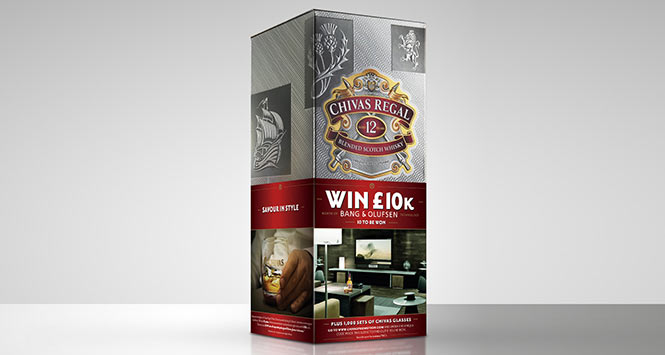 Chivas-Regal-promo-is-bang-on-the-money.jpg