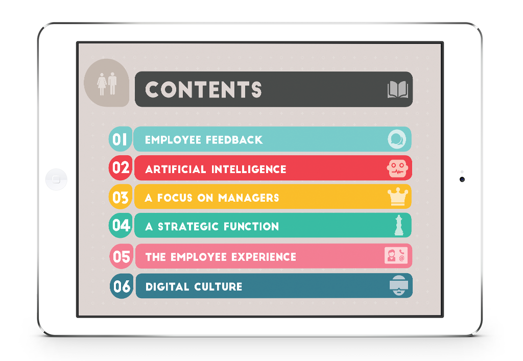 View the full ebook, here