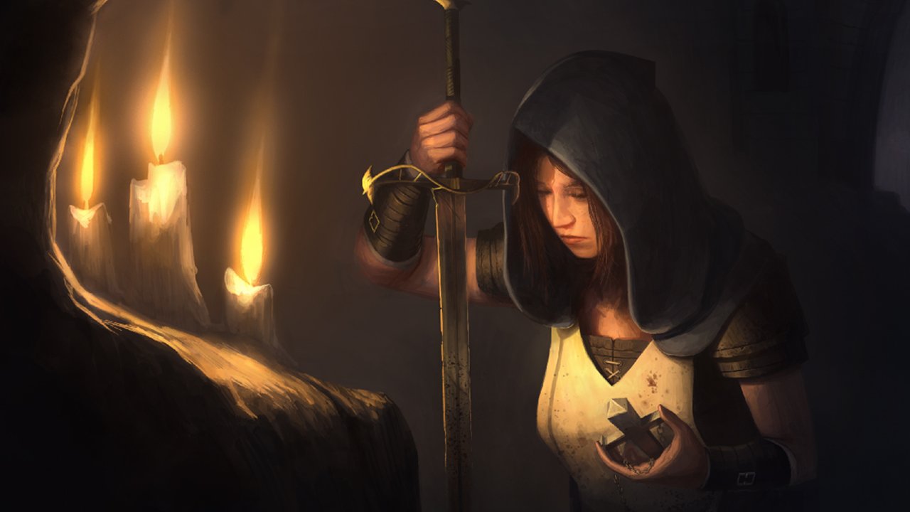 36190303darkdevotionblog-1556218347862.jpg