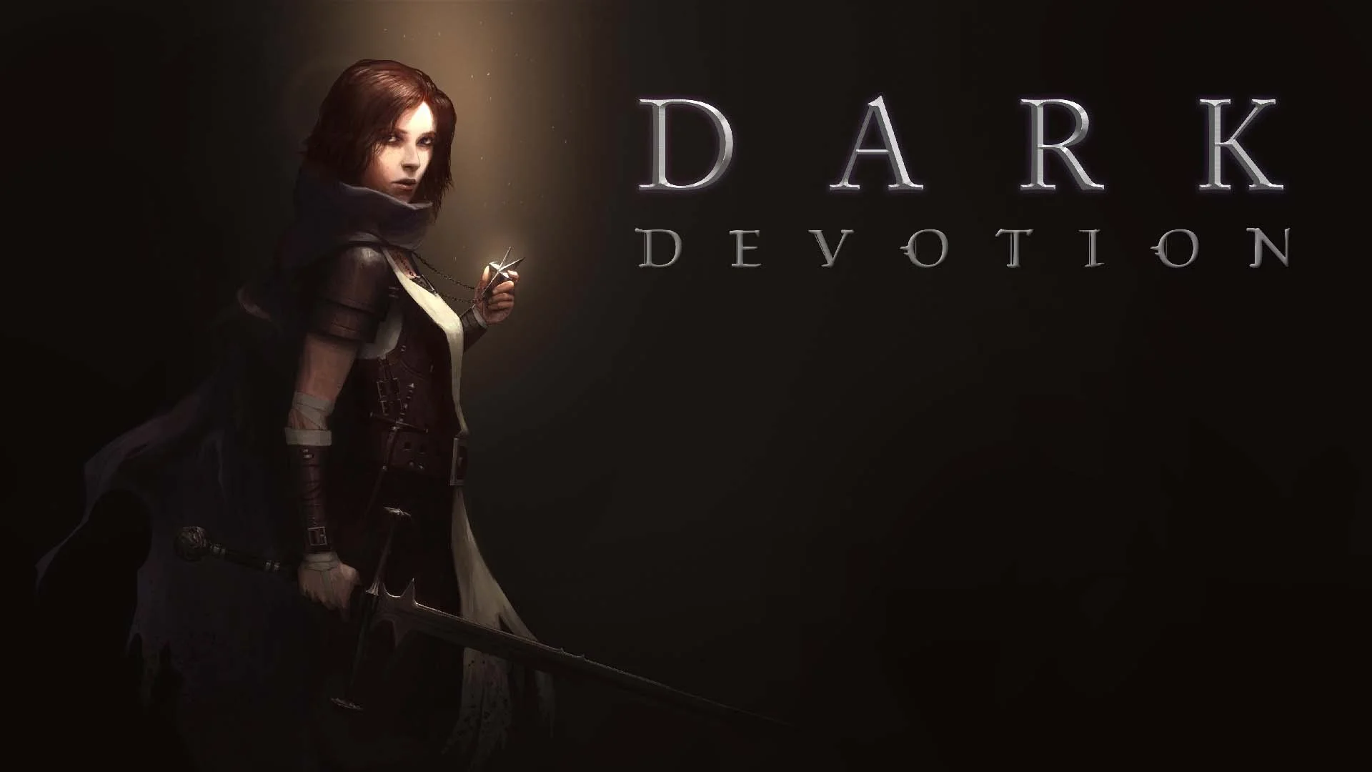 dark_Devotion_art.jpg