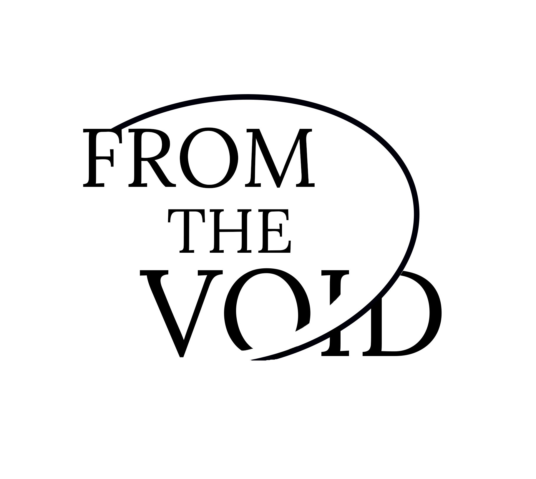 From the Void - Otherworldly Game Localization