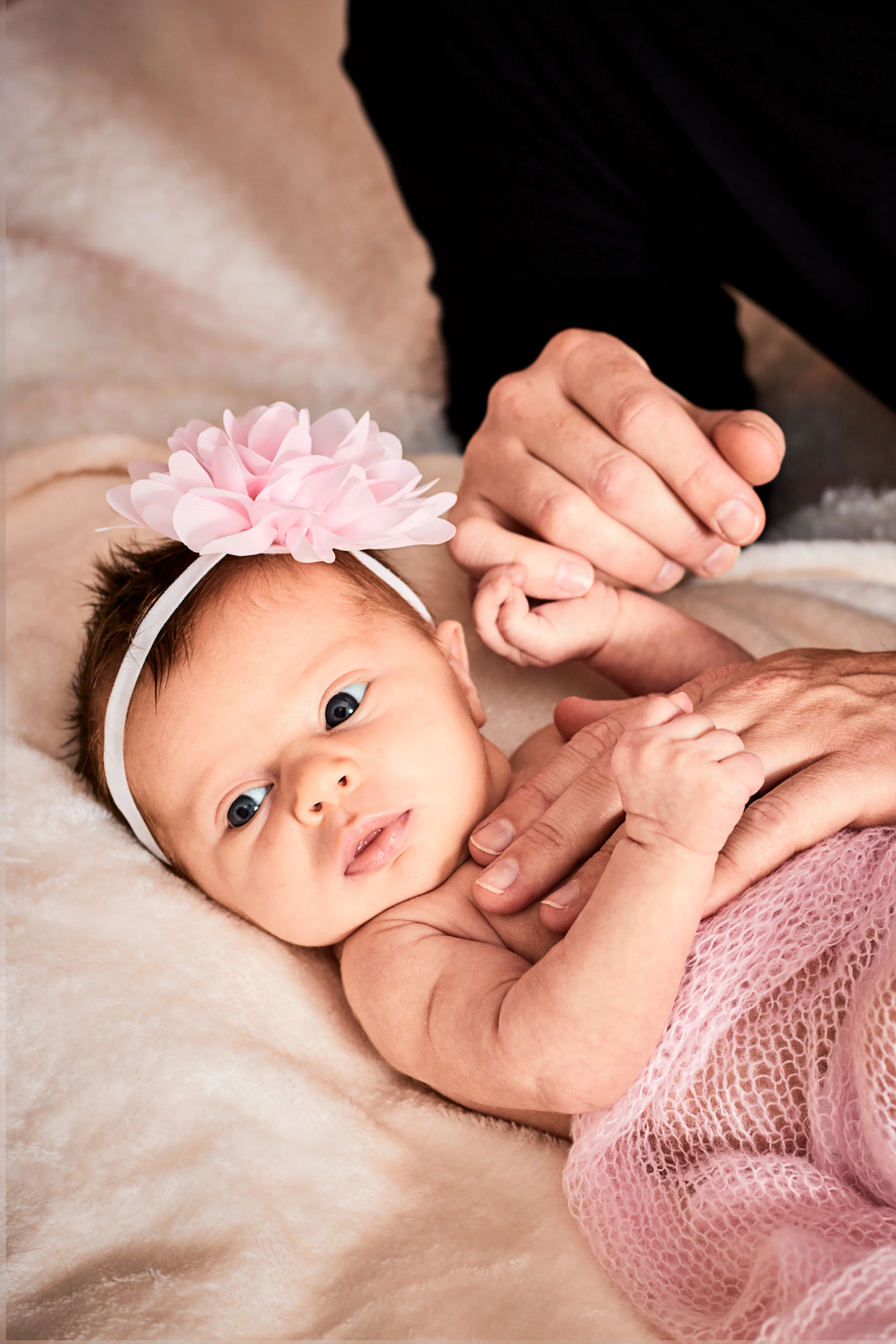 SONIA NANGIS PHOTO 2.jpg