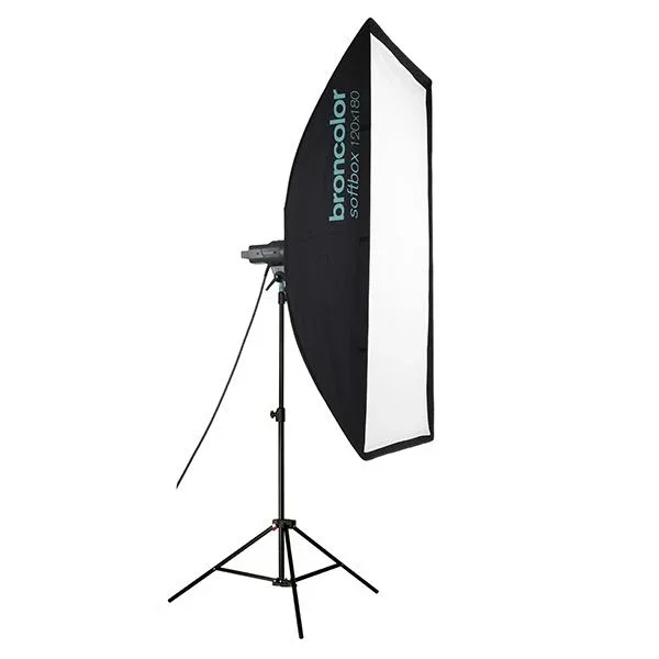 broncolor-softbox-120-x-180.webp