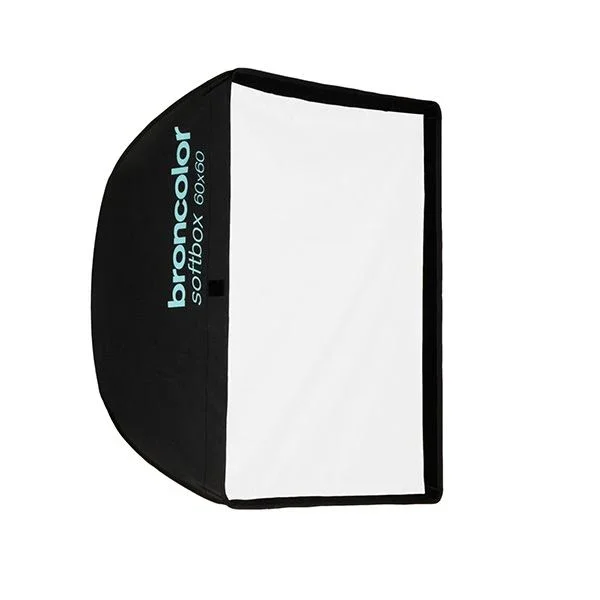 broncolor-softbox-60-x-60-cm.webp