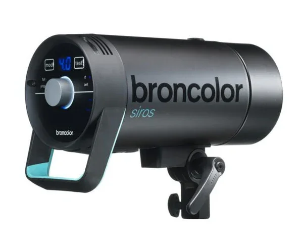 broncolor-siros-800-s-wifi-rfs-2-monolight.webp