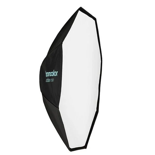 broncolor-octabox-softbox-150cm.webp