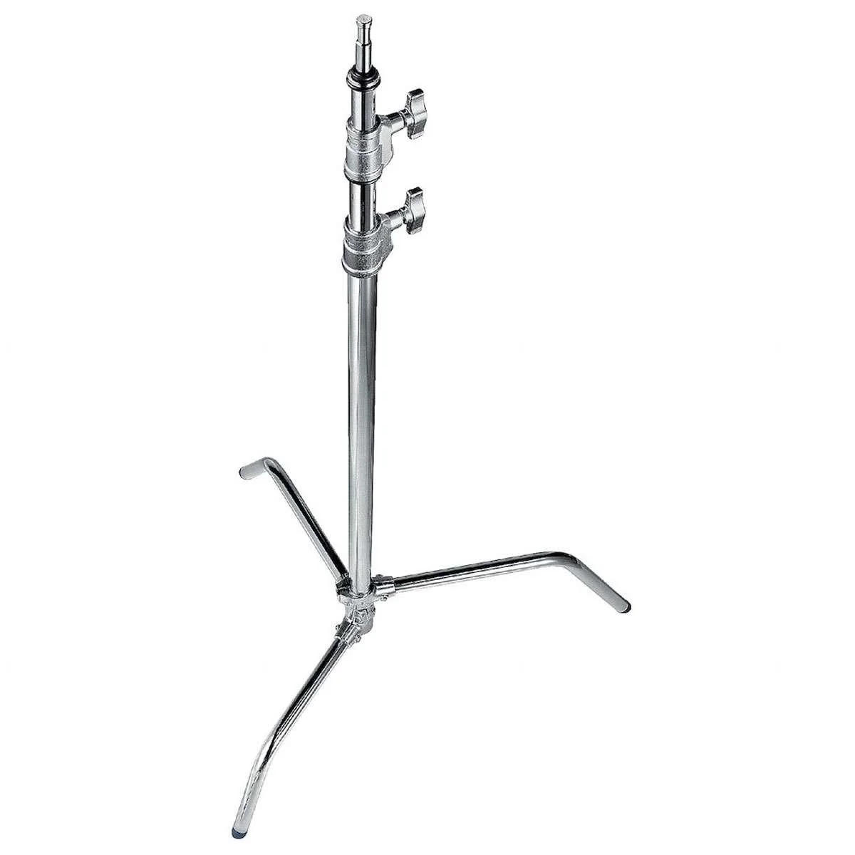 Manfrotto-avenger-c-stand-fixed-base.jpg
