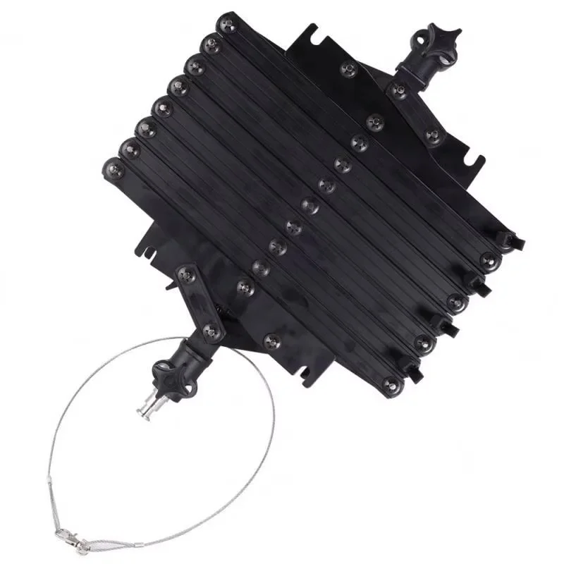 Ceiling Pantograph.jpeg