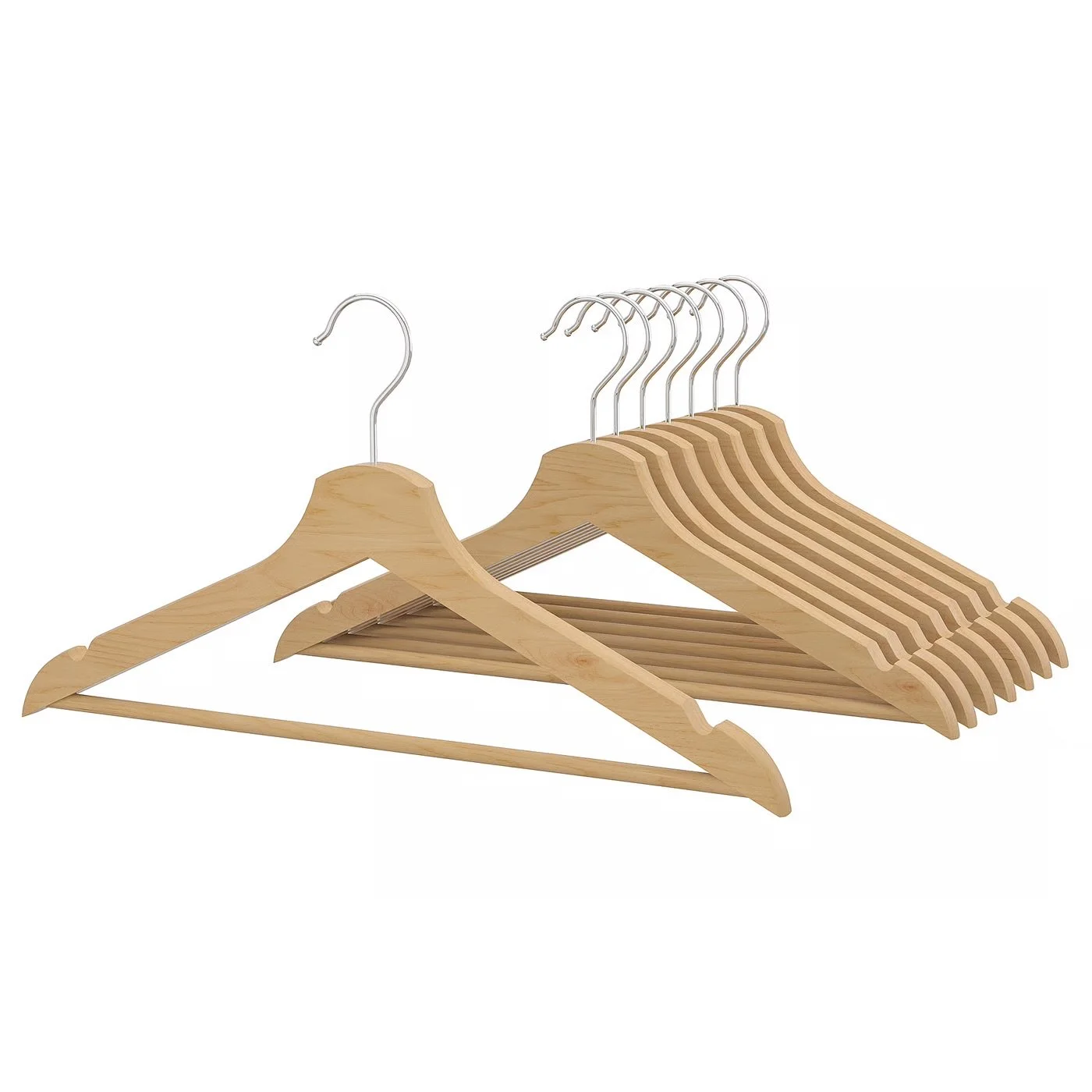 Clothes_Hangers.jpeg