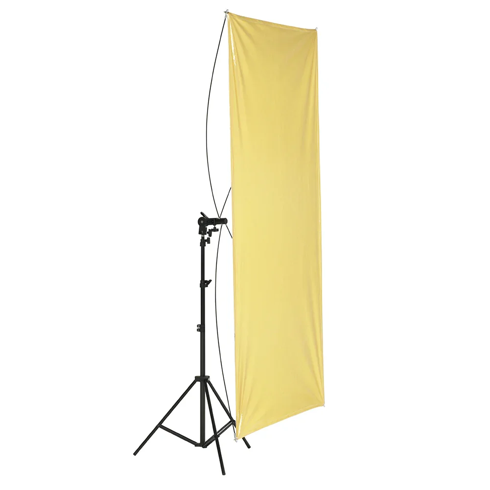 NEEWER 90×180cm Light Reflector.webp