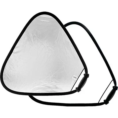 Manfrotto Trigrip Reflector 75cm.webp