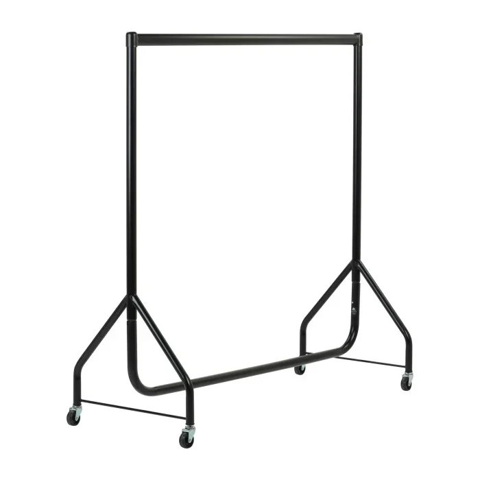 Clothes Rail.webp