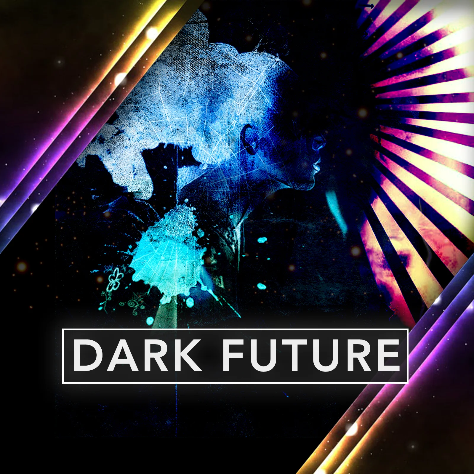 Dark Future Cover Art.jpg