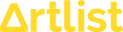 Artlist_Logo_32px.png