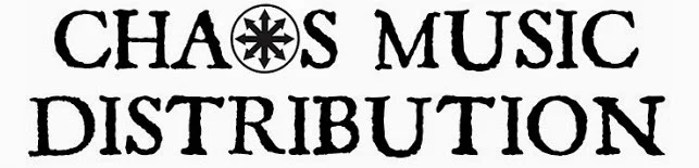 chaoslogo.jpg