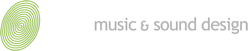 finger-music-logox2.png