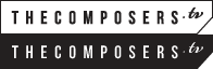 thecomposerstv-logo.gif