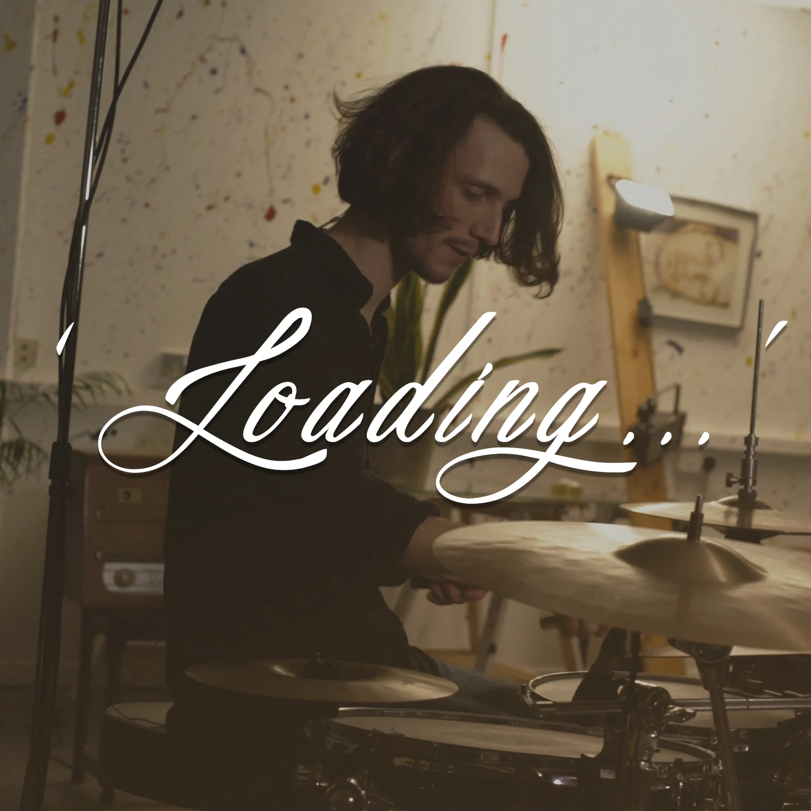 LoadingArtwork.jpeg