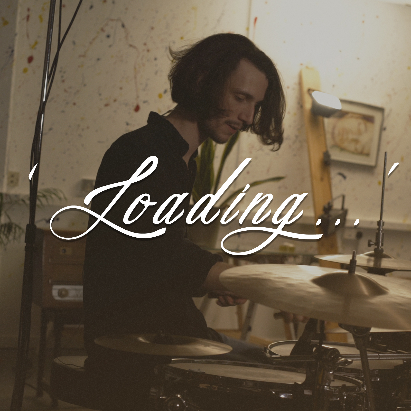 Loading Artwork.jpg