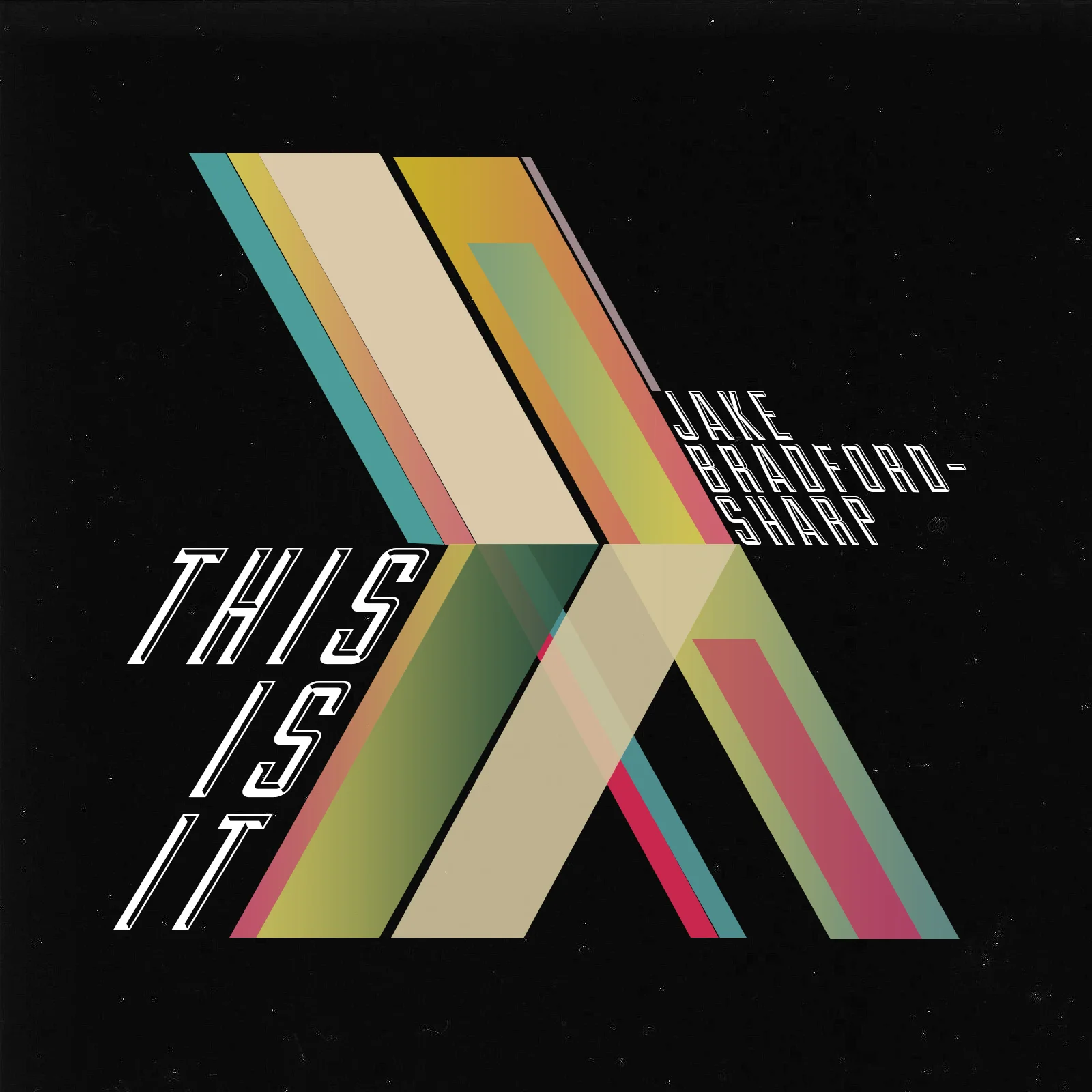 This Is It - Single.jpg