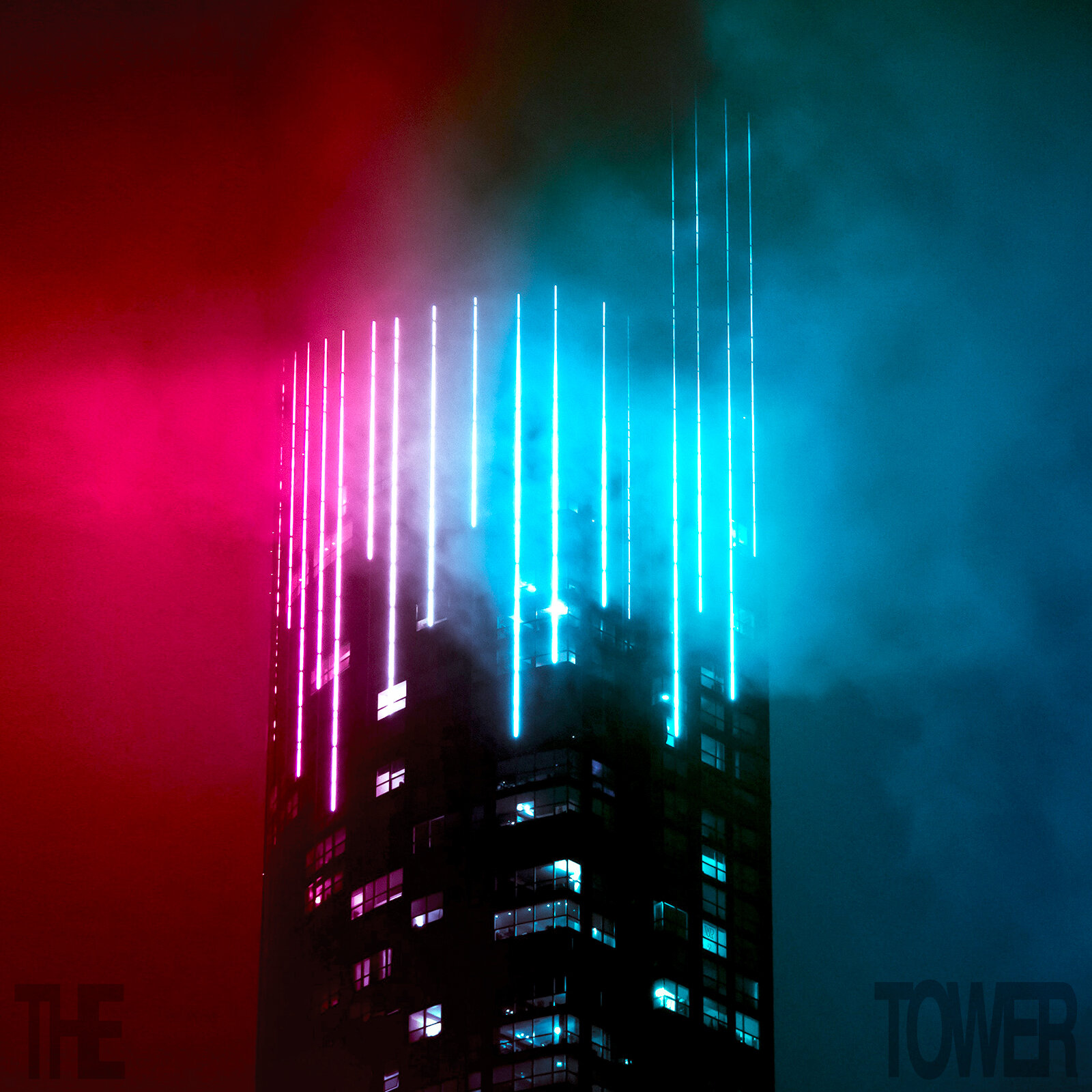 14 The Tower.jpg