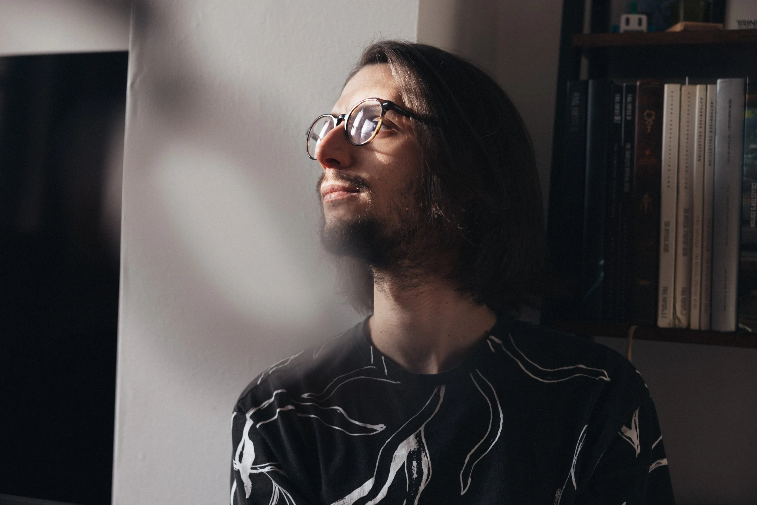 2023-01-29 8-47-35 pm.jpeg