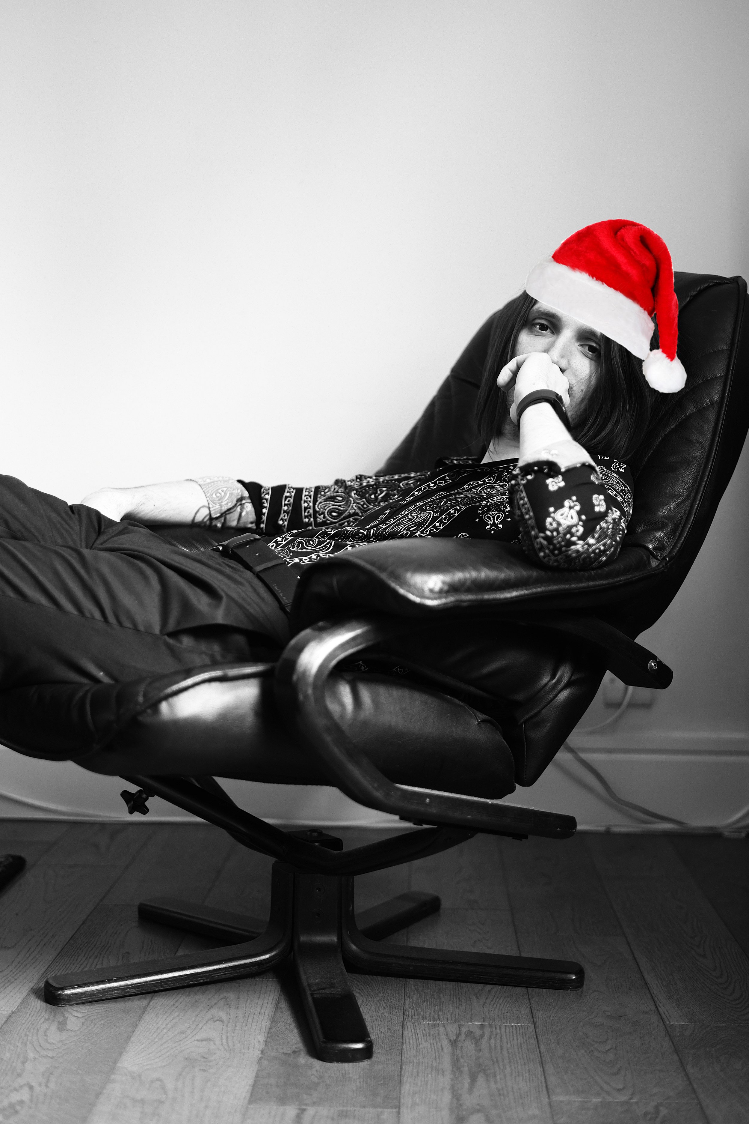 xmaspic.jpg