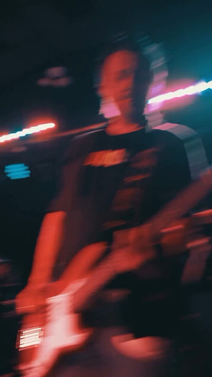 That was such a fun week! Thanks to @audioweb_official and everyone who came out to see us 🥁🥳 Until next time! 🙌

#drums #drumming #livemusic