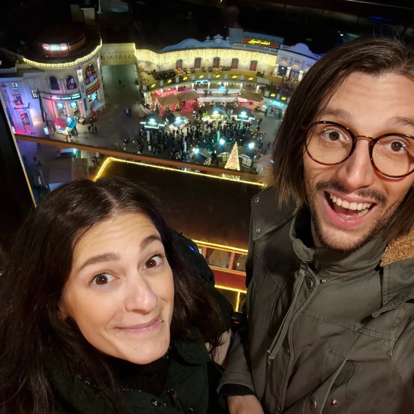 A perfect birthday weekend whirl around Vienna 🇦🇹 with 💜 @alexia_l89 💚

#vienna #austria #holiday